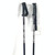 Downhill Ski Downhill Ski / Mens Poles View 1