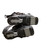 Used Tecnica MACH 1 LV W PRO Womens DH Ski Boot Black 220 MP - J04 - W05 11915-S000216636 View 3