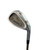 Golf Wedges View 1