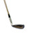 Golf Wedges View 2