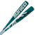 Baseball and Softball USSSA 2 5/8  Barrel Bats View 1