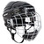 New Bauer 5100 Helmet Cage Combo 11339-5100 View 1