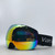 Winter Outerwear Winter Outerwear / Goggles View 1