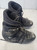 Inline Skates Inline Skates - Aggressive View 1