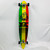 Skateboards Skateboards / Longboards View 1