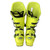 Used Tecnica ZERO G PR GUIDE Mens DH Ski Boot Yellow 265 MP - M08.5 - W09.5 11915-S000215170 View 2