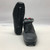 Cross Country Cross Country Ski / Boys Boots View 2