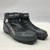 Cross Country Cross Country Ski / Boys Boots View 3
