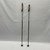 Cross Country Cross Country Ski / Mens Poles View 1
