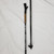 Cross Country Cross Country Ski / Mens Poles View 2