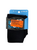 Sports Accessories Multipurpose Socks View 1