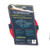 Exercise & Fitness Exercise & Fitness / Accessories View 2