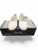 Clearance! New Etonic Womens Golf Shoes, Size  5 11863-S000011987 View 2