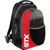 Lacrosse Lacrosse / Bags View 1