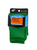 Sports Accessories Multipurpose Socks View 1