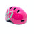 Bicycles Bicycles / Helmets View 1