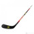 Sticks Youth One Piece Sticks View 1