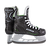 BAUER SKATE X-LS INTERMEDIATE 5 10589-BAR1058934INT05 View 1