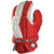 Lacrosse Lacrosse / Mens Gloves View 1