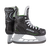 BAUER SKATE X-LS SENIOR 12 10589-BAR1058935SR12 View 1