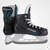Skates Ice Hockey Skates View 1