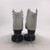 Winnwell SK2001 Figure Skates Size 12 Youth View 3