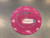New PRO CORVETTE DISC 11339-INNPROCORV View 3