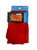 Sports Accessories Multipurpose Socks View 1