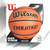 Basketball Basketball / Balls View 2