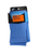 Sports Accessories Multipurpose Socks View 1