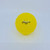 Racquet Sports Racquet Sports / Pickleball Balls View 2