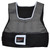 New FLEX FIT 20LB WEIGHT VEST #923295 10589-BYG92329-5 View 1
