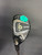 New CALLAWAY 4H REG 23 DEG 10589-CAL7498035L View 1