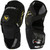 Hockey Hockey Elbow Pads View 1