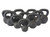 New KETTLEBELL CAST 15LB 11915-803DFKB10015 View 1