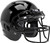 Football Football Helmets View 2