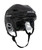 Bauer Hockey Hockey Helmets View 1