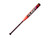 Louisville Slugger Baseball & Softball Fastpitch Bats View 1