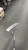 Used LUCKY CHARM GF-290 Mens Putter RH 10589-S000397913 View 1