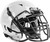 Football Football Helmets View 1