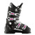 NEW NORDICA THE CRUISE 55 S W BOOT WOMENS 245 View 1