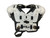 Douglas Football Football Shoulder Pads View 2