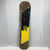 Snowboard Snowboard / Boys Boards View 1