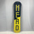 Snowboard Snowboard / Boys Boards View 2