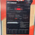 Snowboard Snowboard / Boys Boards View 4