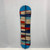 Snowboard Snowboard / Boys Boards View 1