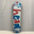 Snowboard Snowboard / Boys Boards View 2