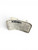 Used MCKENNEY PRO SPEC 170 Inter Goalie Blocker White 10589-S000398057 View 3
