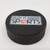 Ice Hockey Ice Hockey / Pucks & Balls View 1