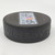Ice Hockey Ice Hockey / Pucks & Balls View 2